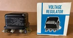 6 Harley Davidson Voltage Regulator Panhead Hummer 74510-47A (1178). Fixed Price $49.99.