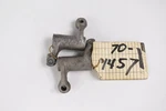 Triumph 650 Preunit Lh Exhaust Rh Intake Rocker Arm 70-1457 Lot Of 2. Fixed Price $45.99.