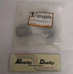 V-twin Harley Davidson Top Motor Mount W/o Switch Hole 31-0114 1957-77 Xlh. Fixed Price $28.99.