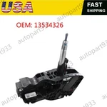 Oem For 19-2023 Chevrolet Traverse Auto Transmission Gear Shift Control 13534326. Fixed Price $68.61.