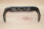 1985 Yamaha YTZ250 Tri-z Fuel Gas Tank Mount Bracket 38W-24192-00-00. Fixed Price $49.99.