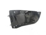 03 Kawasaki Vn 1500 Vulcan Classic Toolbox Storage 32098-1109 1996-2004. Fixed Price $25.00.