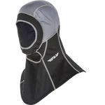 Fly Racing Youth Ignitor Air Open Face Balaclava Black 48-1085Y. Fixed Price $46.30.
