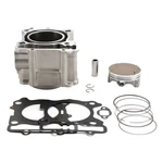 76MM Cylinder Jug Kit B74-E1311-00 For Yamaha X-MAX300 XMAX300 CZD300 2017-2024#. Fixed Price $139.88.