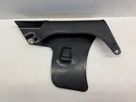 Honda 1976 1977 1978 XL350 Chain Guard Case Enduro Vintage Oem. Fixed Price $79.99.
