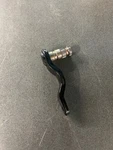 Honda VT600 Shadow 1988-1998 Rear Brake Arm #46510-KW9-690 New Oem Part. Fixed Price $22.00.