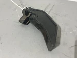 2015 Suzuki DR200S Chain Support Guide Thrust Slider Swingarm 61341-13A10 019. Fixed Price $34.20.