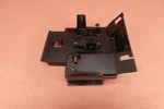 2024-2025 Kawasaki Ninja EX500 Cdi Ecu Ecm Box Cover 14093-1531. Fixed Price $25.49.