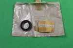 Nos Genuine Kawasaki Oil Seal 25X36X7 Zr Zx KZ550 ZL600 1980-97 92049-1013. Fixed Price $8.95.