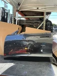 2024 2025 2026 Tesla Model 3 Left Driver Side Front Door Shell Panel Oem. Fixed Price $480.00.