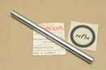 Nos Honda ATC110 ATC125 ATC200 ATC250 ATC90 CR125 CR250 CT70 FL250 GL1000 MB5. Fixed Price $6.05.