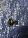 2005 03-07 Bmw R1200ST Socket Plug-in 61347714741 Bolt Oem. Fixed Price $19.99.