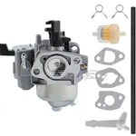 Carburetor For Honda Engine Series 16100-ZE6-045 16100-ZE6-055. Fixed Price $16.88.