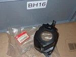 Honda Nos Oem 17230-KJ9-750 Air Cleaner Filter Case Box CH125 CH150. Fixed Price $59.50.