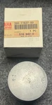 Nos Yamaha YZ250 83 84 Genuine Piston 0.75 O/s 39X-11637-00. Fixed Price $95.95.