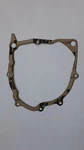 Yamaha Xt 125 200 Bw Tt 225 1982 - 1991 Stator Generator Magneto Flywheel.... Fixed Price $9.14.