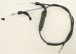 SP1 Throttle Cable 05-139-87 Arctic Cat Powder Special 700/ZL 700/ZR. Fixed Price $31.71.