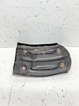 Yamaha AT125 CT175 DT125 Engine Skid Plate / Guard Pan 248-21471-00-33. Fixed Price $15.00.