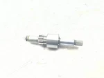 00-06 Harley-davidson Heritage Softail Classic Flstci Starter Gear 31482-94B. Fixed Price $36.54.