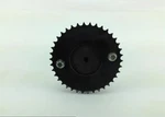 Engine Camshaft Rear 2000 Victory V92SC 1025. Fixed Price $73.39.