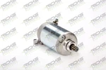 Ricks Starter Motor For Suzuki GS1100E 1980-1983. Fixed Price $231.95.