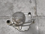 00-07 Used Yamaha TTR90E Motor Engine Crankcase Cover 4GL-15421-00-00. Fixed Price $34.95.