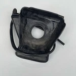 Honda 2013 Fuel Tank Overflow Drip Tray Cup 17507-MJF-A00. Fixed Price $32.18.