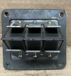 1974 Yamaha DT250 DT360 Reed Valve 363-13610-00. Fixed Price $30.00.