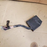 2005 Yamaha WR450F Oem Cdi Ecu Ecm Rev Limiter Spark Control Box. Fixed Price $197.96.
