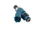 Honda Genuine Injector Assy., Fuel 16450-HP5-603. Fixed Price $69.80.