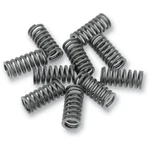 Eastern Motorcycle Parts Heavy-duty Clutch Springs A-38075-41. Fixed Price $20.66.