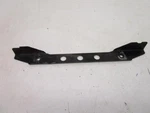 Kawasaki Zl 900 Eliminator Stay Engine Plate Guard 13169-1956 1985-1986. Fixed Price $30.00.