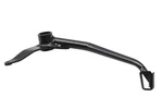 New Oem Yamaha 248-27211-00-33 Rear Brake Pedal Nos. Fixed Price $42.75.