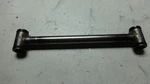 1986 Kawasaki ZX1000 Gpz Ninja KM197B. Engine Oil Line -b. Fixed Price $28.19.