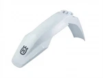 Husqvarna Genuine Front Fender With Decal - A36008010000ABB. Fixed Price $48.59.