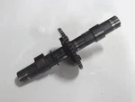 1987-2009 Kawasaki Ninja Exhaust Oem 12044-1199. Fixed Price $39.99.