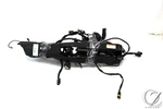 2007 Harley Street Glide Flhx Main Wire Harness Loom 70985-07. Fixed Price $99.95.