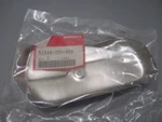 Nos Honda Oem Right Front Fork Cover 1961 CA72 CA77 51344-250-000. Fixed Price $98.99.