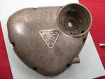 Triumph Timing Cover 70-8797. Fixed Price $35.99.