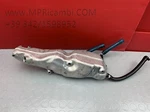 Oil Tank 855686 Aprilia Sxv Rxv 450 550 2006 2012 AP9100343. Fixed Price $121.72.