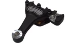 2000-2007 Harley Heritage Softail 44016-00D New Oem. Fixed Price $260.89.