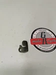 Honda XR200R 1984 Clutch Cable Receiver Bracket Holder Guide XR250R XL250R. Fixed Price $30.67.