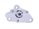 Honda Oil Pump Assembly 2013-2021 CRF110F Genuine New 15100-KVR-C00. Fixed Price $36.94.