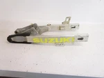01 Suzuki RM80 Swingarm 61000-03B21 1991-2002. Fixed Price $95.00.