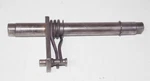 1972 Husqvarna Cr 250 Engine Transmission Shift Shaft Gearbox Motor 2018. Fixed Price $29.00.