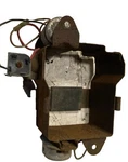 Yamaha Rd 125 Battery Box Holder. Fixed Price $50.56.