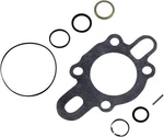 James Oil Pump Gasket Kit Mylar #JGI-77-XL Harley Davidson Sportster. Fixed Price $19.97.