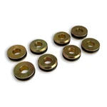 Polaris General Ranger Rzr 900 1000 Sealed Pivot Cap Bushing (8-PACK) 1543612. Fixed Price $21.95.