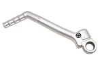 New Oem Yamaha 4JW-15620-00-00 Kick Starter Lever Nos. Fixed Price $189.94.