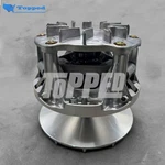 New 49093-0025 Drive Clutch Converter For Kawasaki Mule 4010 4000 2009-2023. Fixed Price $237.49.